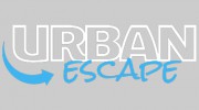 Escape Rooms