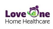 Love One Home Health Care