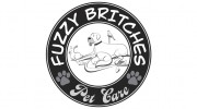 Fuzzy Britches Pet Care
