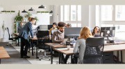 Rainier Managed Services