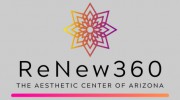 ReNew360