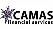 Camas Financial Service