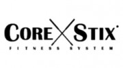 Core Stix