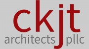 Ckjt Architects