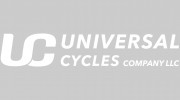 Universal Cycles
