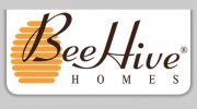 BeeHive Homes
