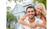 Lincoln Logan May Insurance