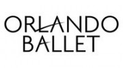 Orlando Ballet's Vampire's Ball