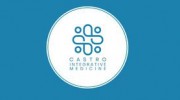 Castro Integrative Medicine Of Charlottesville