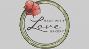 Made With Love Bakery