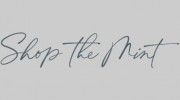 Mint Julep Boutique