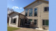 Victory Window & Remodeling