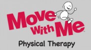 Move With Me Physical Therapy