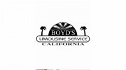 Boyd's Limousine Service