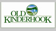 Old Kinderhook Realty