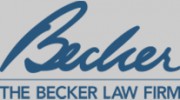 The Becker Law Firm, LPA