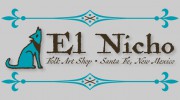 El Nicho