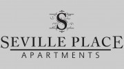 Seville Place