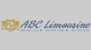 ABC Limousine