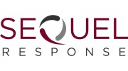 SeQuel Response