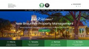 Property Professionals