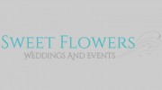 Sweet Flowers Wedding & Events