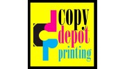 Copy Depot & Printing