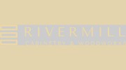 Rivermill Cabinets