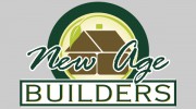 New Age Builders