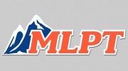 Mile Level Physical Therapy