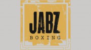 Jabz Boxing Fitness For Women-Glendale