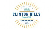 Clinton Hills Swim Club