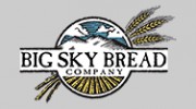 Big Sky Bread