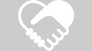 San Francisco Health Care & Rehab