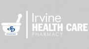 Irvine Health Care Pharmacy