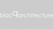 Bloc9 Architecture