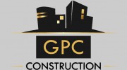 Go Green Construction