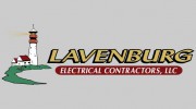 Lavenburg Electrical Contractors