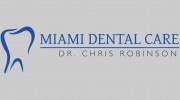 Miami Dental Care