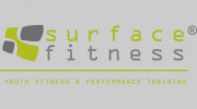 Surface Fitness