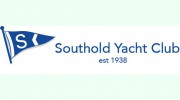 Southold Yacht Club