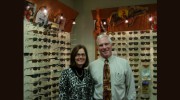 The Eye Shoppe