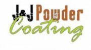 J & J Powder Coating