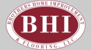 Brothers Home Improvement & Flooring