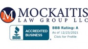 Mockaitis Law