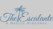 Hotel Escalante