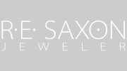 R.E. Saxon Jeweler