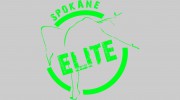 Spokane Elite Dance Studio