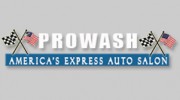 Prowash