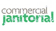 Commercial Janitorial